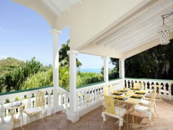 Saint Maarten Saint Martin Home 948279