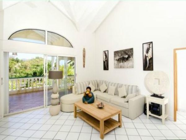 Saint Maarten Saint Martin Home 948279