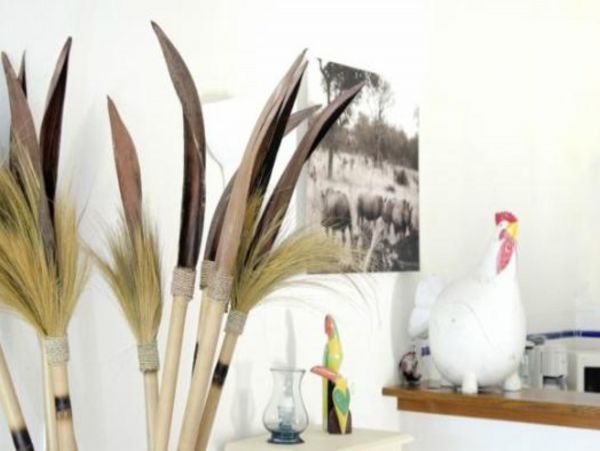 Saint Maarten Saint Martin Home 948279