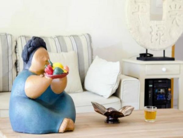 Saint Maarten Saint Martin Home 948279