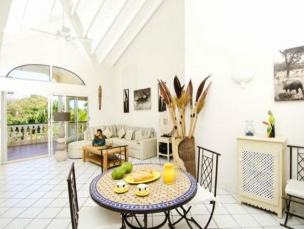 Saint Maarten Saint Martin Home 948279
