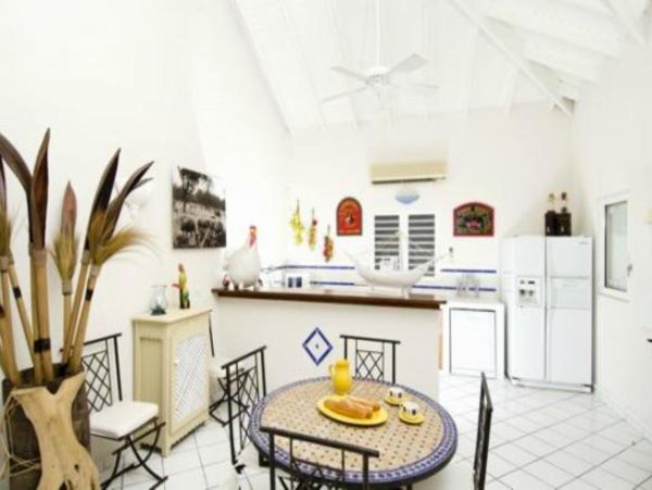 Saint Maarten Saint Martin Home 948279