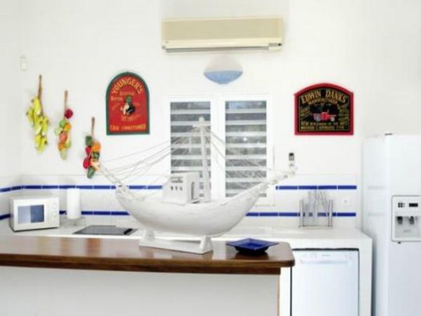 Saint Maarten Saint Martin Home 948279