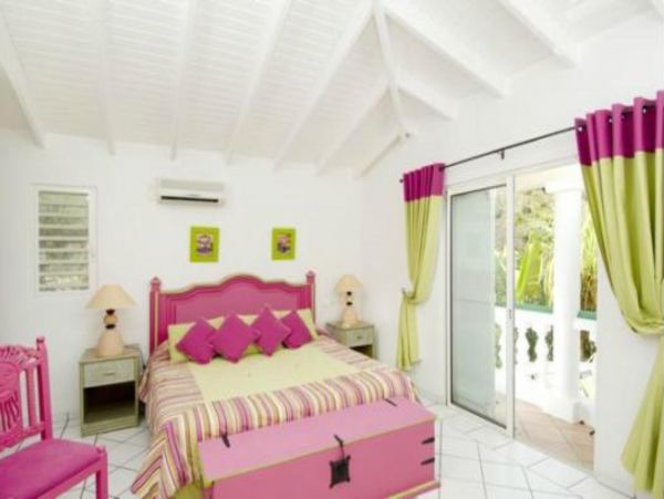 Saint Maarten Saint Martin Home 948279