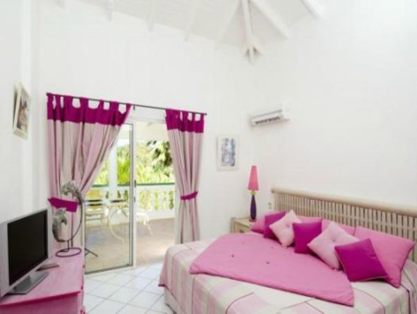 Saint Maarten Saint Martin Home 948279