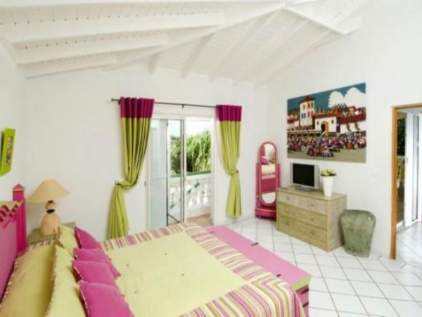 Saint Maarten Saint Martin Home 948279
