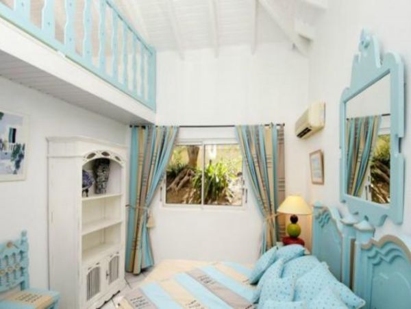 Saint Maarten Saint Martin Home 948279