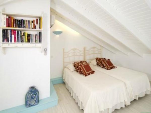 Saint Maarten Saint Martin Home 948279