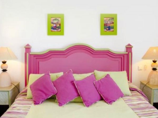Saint Maarten Saint Martin Home 948279
