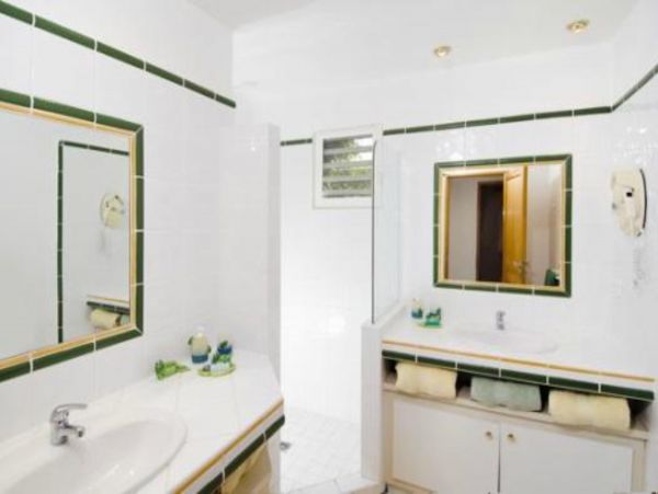 Saint Maarten Saint Martin Home 948279
