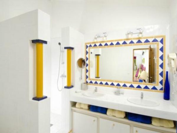 Saint Maarten Saint Martin Home 948279