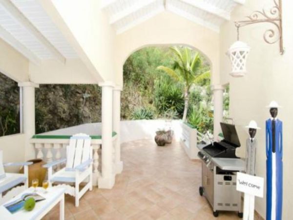 Saint Maarten Saint Martin Home 948279