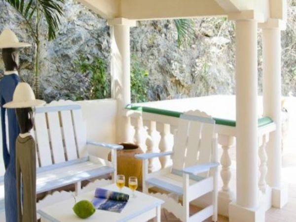 Saint Maarten Saint Martin Home 948279