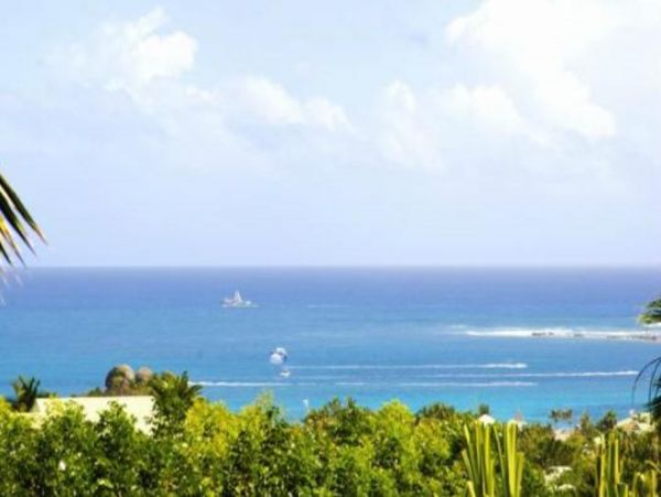 Saint Maarten Saint Martin Home 948279