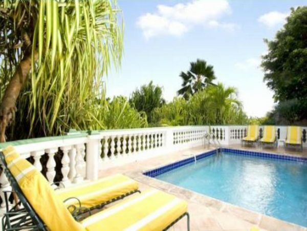 Saint Maarten Saint Martin Home 948279