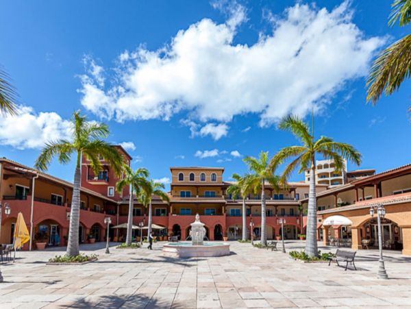 Saint Maarten Saint Martin Condo 948280