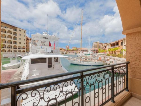 Saint Maarten Saint Martin Condo 948280