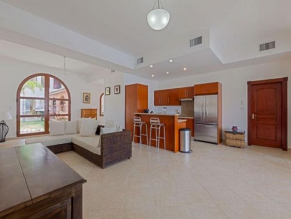 Saint Maarten Saint Martin Condo 948280