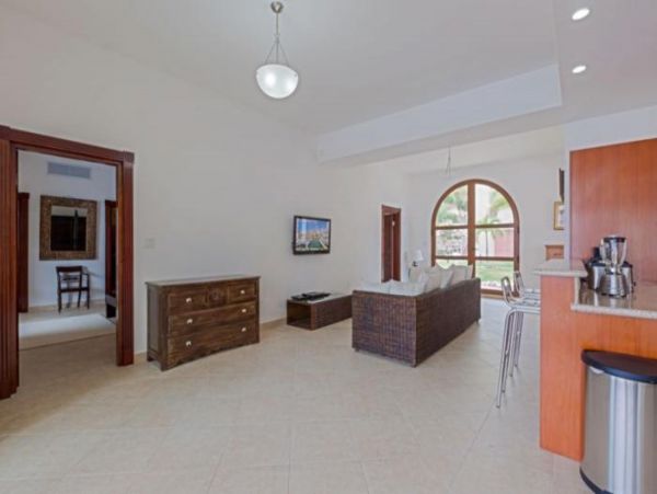 Saint Maarten Saint Martin Condo 948280
