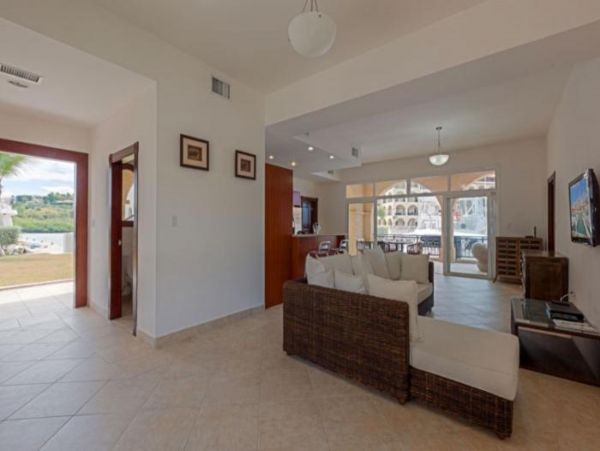 Saint Maarten Saint Martin Condo 948280