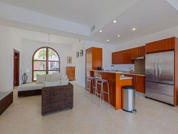 Saint Maarten Saint Martin Condo 948280