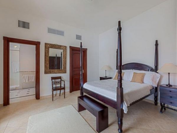 Saint Maarten Saint Martin Condo 948280