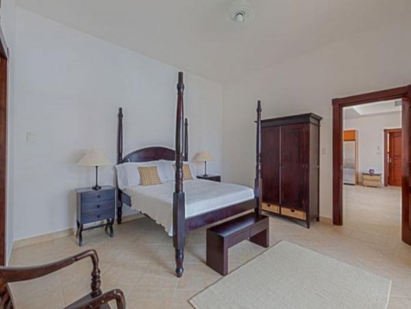 Saint Maarten Saint Martin Condo 948280