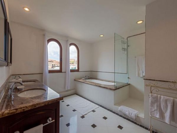 Saint Maarten Saint Martin Condo 948280