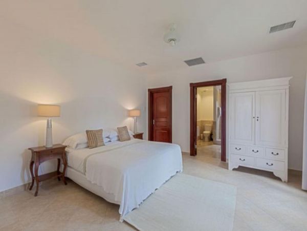 Saint Maarten Saint Martin Condo 948280