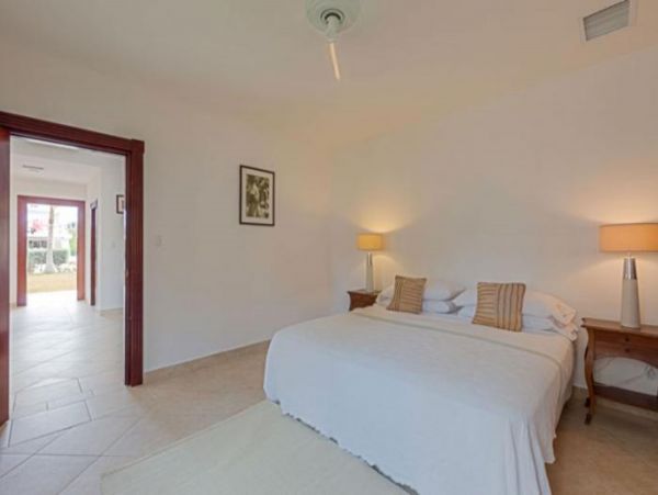Saint Maarten Saint Martin Condo 948280