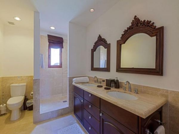 Saint Maarten Saint Martin Condo 948280