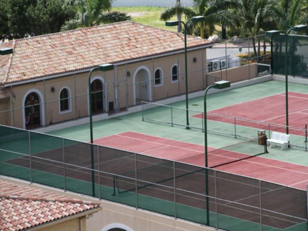 Saint Maarten Saint Martin Condo 948280