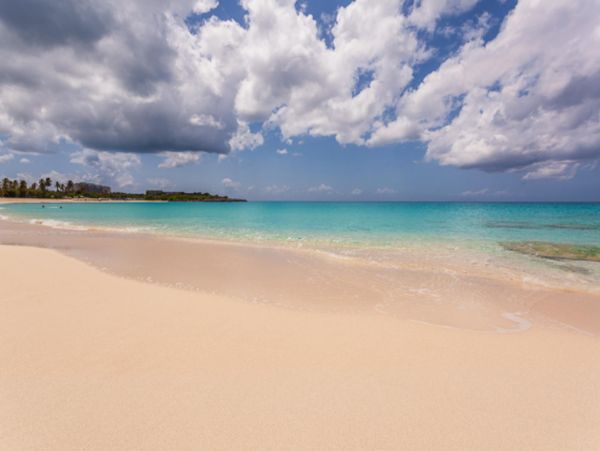 Saint Maarten Saint Martin Condo 948280