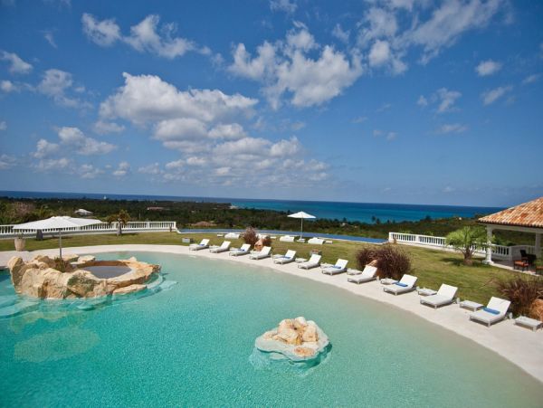 Saint Maarten Saint Martin Home 948281
