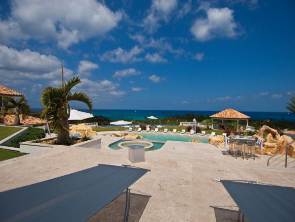 Saint Maarten Saint Martin Home 948281