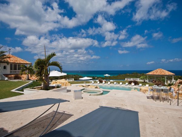 Saint Maarten Saint Martin Home 948281