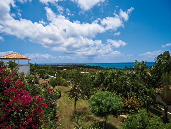 Saint Maarten Saint Martin Home 948281