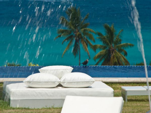 Saint Maarten Saint Martin Home 948281