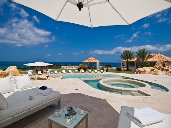 Saint Maarten Saint Martin Home 948281
