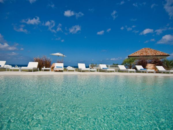 Saint Maarten Saint Martin Home 948281