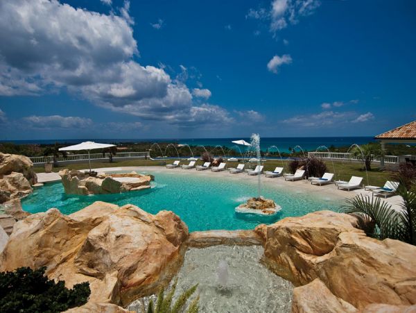 Saint Maarten Saint Martin Home 948281