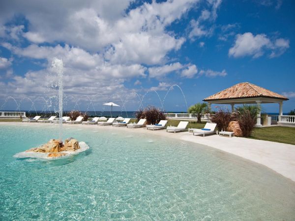 Saint Maarten Saint Martin Home 948281