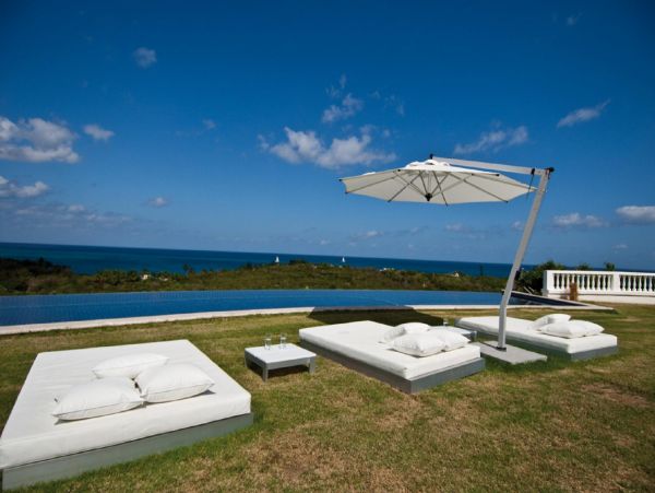 Saint Maarten Saint Martin Home 948281