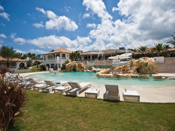 Saint Maarten Saint Martin Home 948281