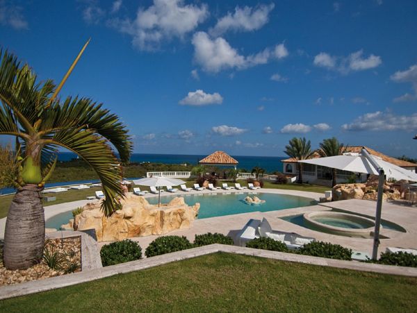 Saint Maarten Saint Martin Home 948281