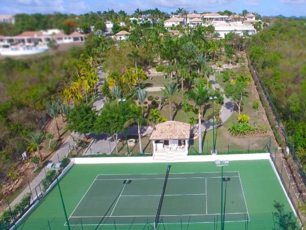 Saint Maarten Saint Martin Home 948281