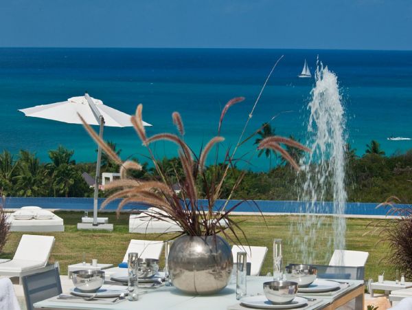 Saint Maarten Saint Martin Home 948281
