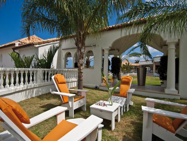Saint Maarten Saint Martin Home 948281