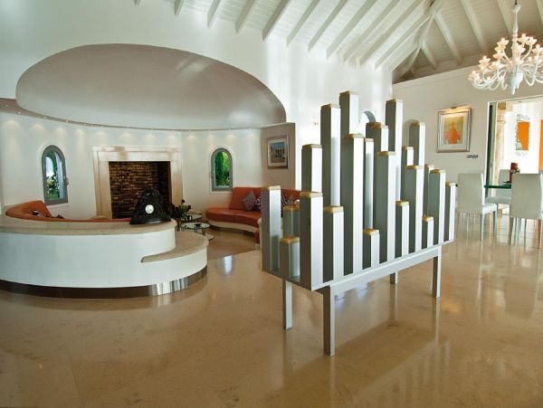 Saint Maarten Saint Martin Home 948281