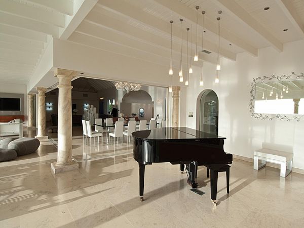 Saint Maarten Saint Martin Home 948281